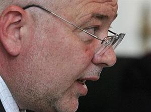 Nicoară despre demisia lui Tişe: „S-ar putea să fie o problemă de relaţii interpersonale în PDL”