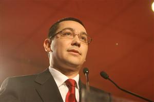 Ponta: 