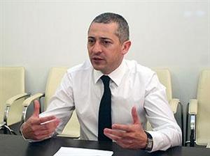AJOFM Cluj vrea în bazele de date şi ofertele pentru PFA-uri şi persoane angajate cu drepturi de autor