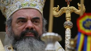 Guvern preafericit. L-aţi vrea premier pe Patriarhul Daniel?