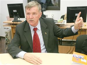 Guvernul Boc, corigent la Legea Educaţiei