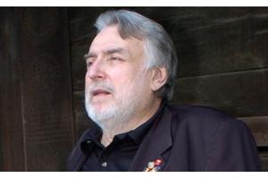 Adrian Păunescu s-a stins din viaţă. ”Ne mor prietenii, ne mor!”