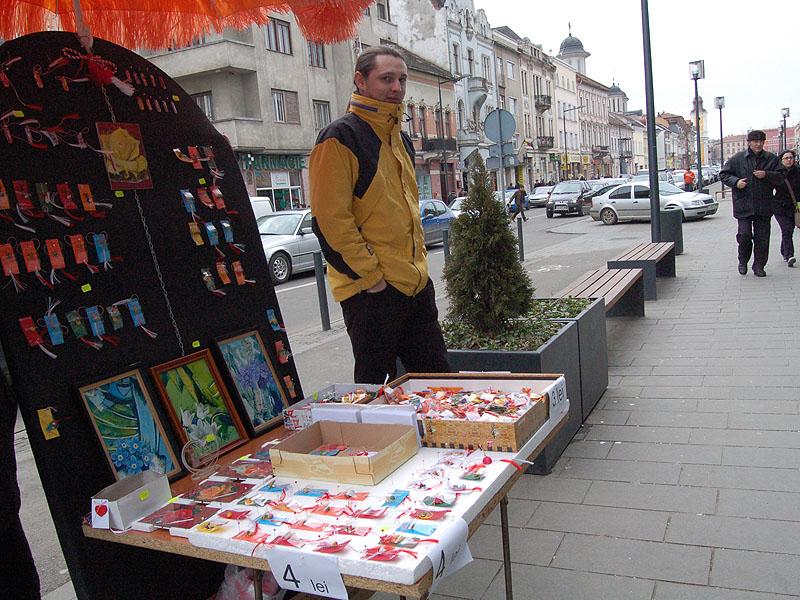 2011, ca 2010: taxele şi impozitele locale rămân aceleaşi  