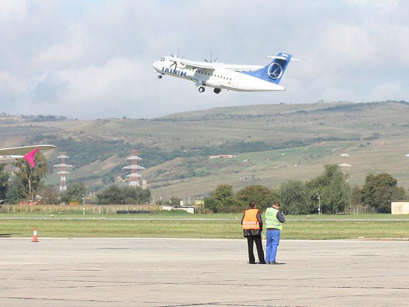 Oferta Romstrade, în etapa de evaluare