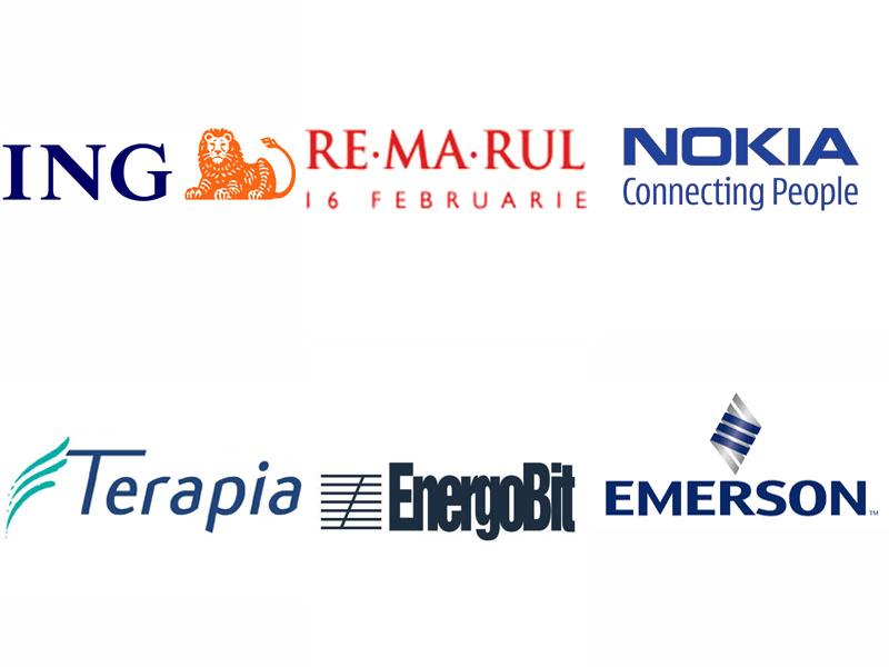 Multinaţionalele plănuiesc mii de angajări la Cluj