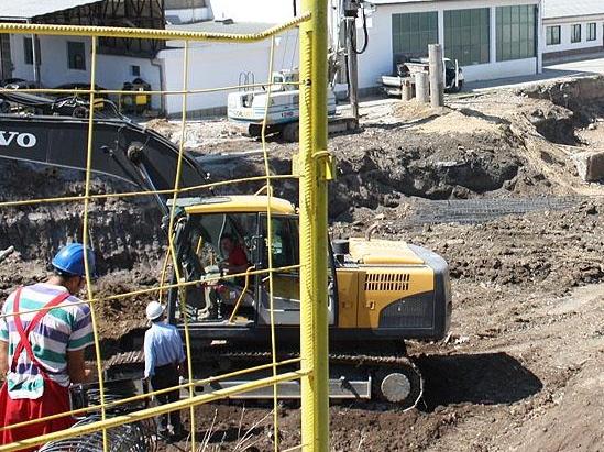 Constructorii ilegali, publicaţi de Primărie pe site-ul oficial. Vezi primele cazuri