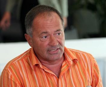 OPINIE: Scandalul ALRO e din nou îngropat?