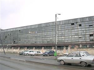 90 de milioane de lei pentru drumurile din zona industrială a Clujului