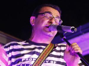 DJ, Mărgineanu şi patriotismul