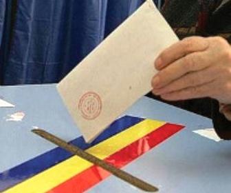 Rezultate finale. Partidele democratice din Republica Moldova pot forma Guvernul dar nu pot alege preşedintele ţării