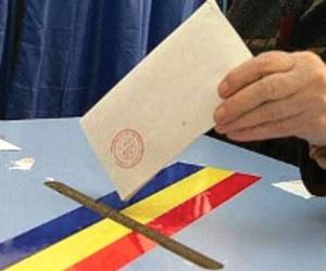 Rezultate finale. Partidele democratice din Republica Moldova pot forma Guvernul dar nu pot alege preşedintele ţării