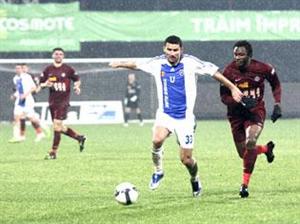 Adrian Mititelu, Craiova: Avem nevoie de punctele din meciurile cu CFR şi Steaua