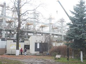 Tenko nu cedează: vrea bani pentru clădirea de lângă stadion   