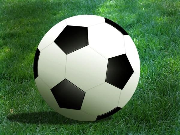 Steaua - ”U” 3-0. Vin sărbători cu griji, pentru 