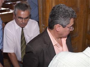 Premieră în dosarul “Bacul xeroxat”    