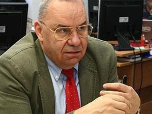 Marga: Legea educaţiei e făcută împotriva profesorilor