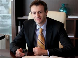 Schimbări la vârf în mallurile Clujului