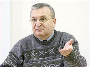 Puşcaş despre amânarea aderării la Schengen: Un eşec al României, cu costuri enorme pentru cetăţeni