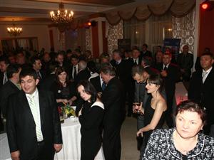 3.000 de locuri în noile săli de conferinţe ale Clujului