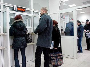 Firme-fantomă din Cluj, anchetate de DIICOT