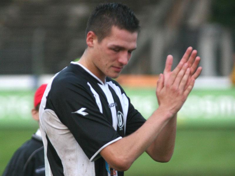 “U” trebuie să plătească 37.500 de euro către un club “fantomă”