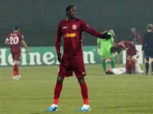 Se reia telenovela Traore. Liverpool se interesează din nou de ivorian, scrie presa britanică