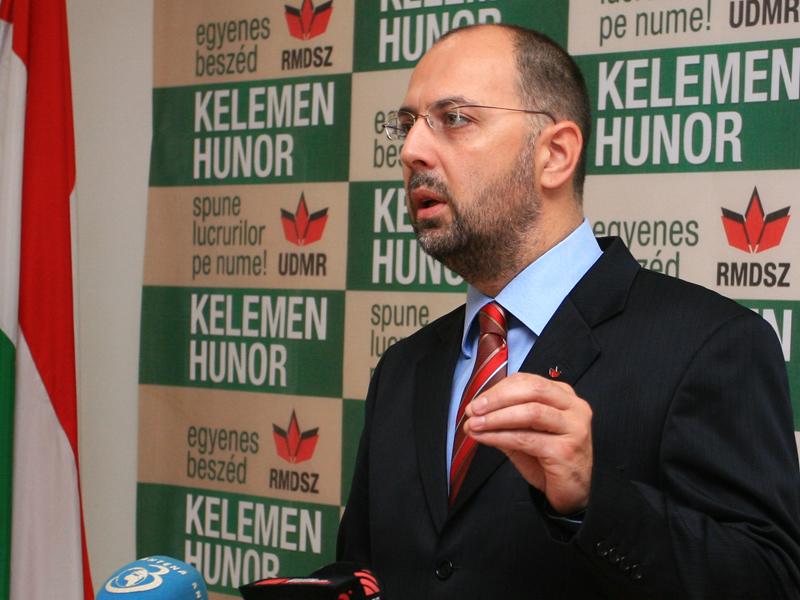 Coaliţia de guvernământ vrea primari aleşi într-un singur tur