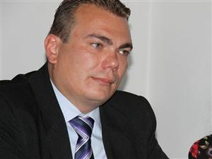 Conservatorii vor să scoată capul în lume prin Cluj