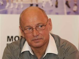 Managerul “U” Mobitelco, internat în stare gravă