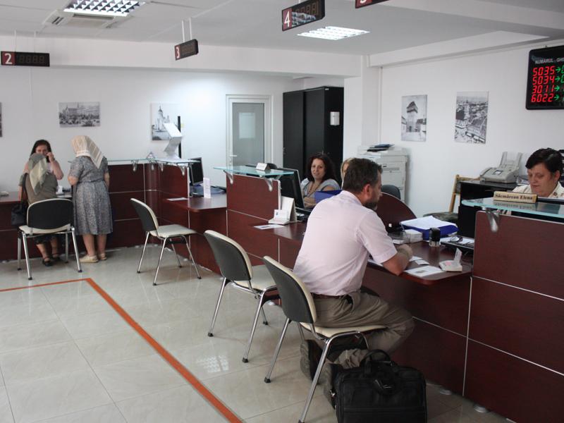 Divorţezi la primărie, plăteşti 300 de lei