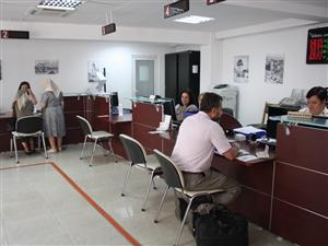Divorţezi la primărie, plăteşti 300 de lei