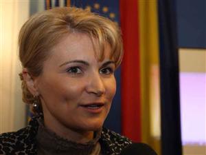 Consiliera premierului: Sindicatele sunt frustrate