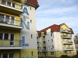 191 de persoane solicită locuinţe ANL, în 2011. Momentan, însă, Primăria nu are niciun apartament disponibil