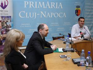 Proiectul câştigător pentru Filarmonica Transilvania se decide azi