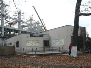 Consiliul Local a acceptat să plătească 60.000 de euro clubului Tenko