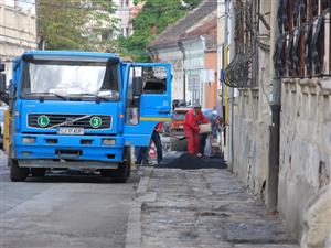 2.000 de noi locuri de muncă la Cluj-Napoca       