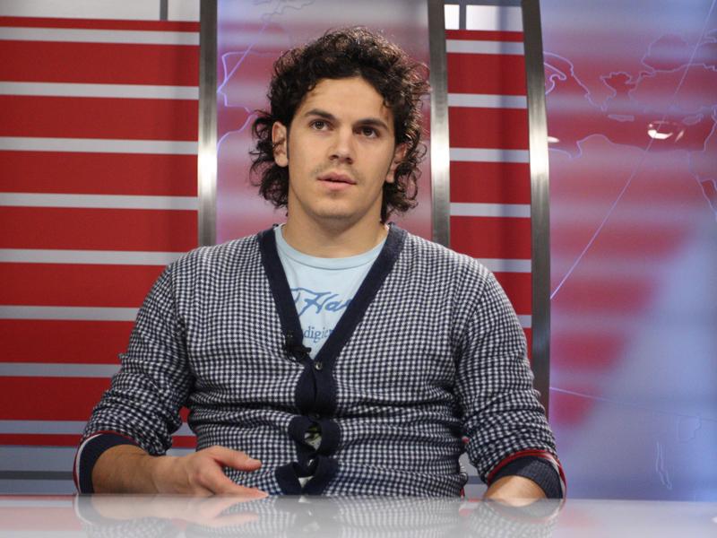 Florescu, liber doar câteva zile: “Negociem cu un club-surpriză”