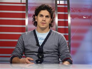 Florescu, liber doar câteva zile: “Negociem cu un club-surpriză”