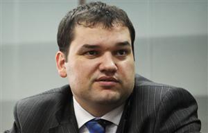 Ministrul Sănătăţii, la Cluj: „Spitalul din Mociu nu se mai putea păstra”