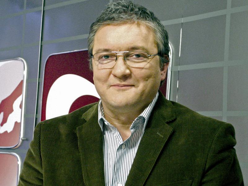 Bârfa la răţoii ologi