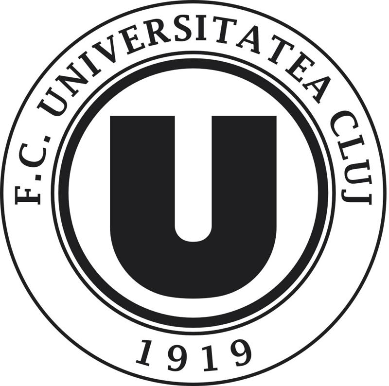 Un magnat clujean ar putea deveni acţionar la 
