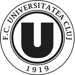 Un magnat clujean ar putea deveni acţionar la 
