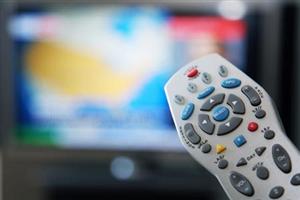 Liga lui Mitică îşi face televiziune, ca să transmită meciurile din Liga I