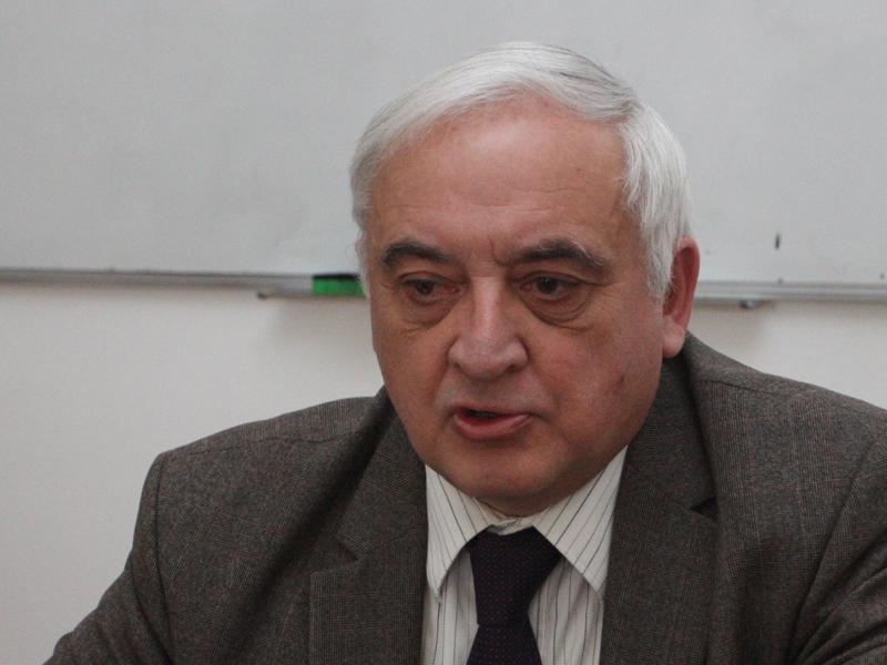 Piso ar putea fi pensionat în câteva săptămâni