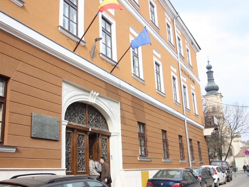 Deşi ministrul vrea acum, Piso va fi pensionat anul viitor    