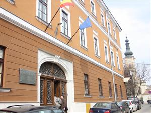 Deşi ministrul vrea acum, Piso va fi pensionat anul viitor    