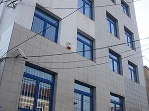 Broker SA îşi majorează capitalul social cu 12 milioane de lei