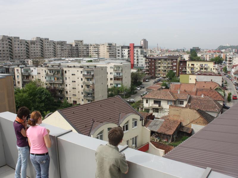 Apartamente la superofertă, scoase la vânzare de bănci