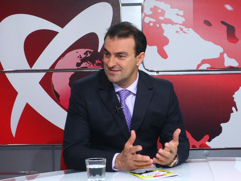 Răspunsuri personalizate pentru clujeni. Primarul le-a scris cititorilor ziuadecj.ro