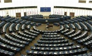 Parlamentul European votează raportul privind aderarea României şi Bulgariei la Schengen